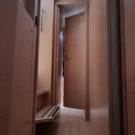 Elegant Yacht * Cascais