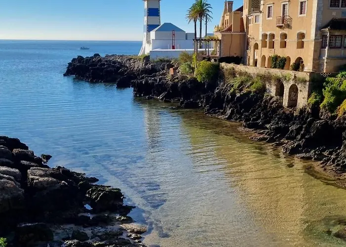 Elegant Yacht Hotel na wodzie