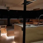 Elegant Yacht * Cascaes